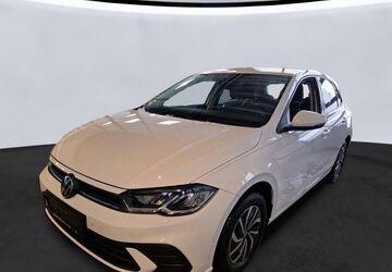 VW Polo 79.000 km 13.999 &euro; Mülheim / Ruhr 45473