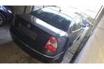VW Passat B5 185.000 km 2.500 &euro; Essen 45121