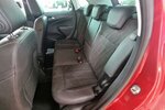 Opel Crossland X Ultimate Paket Parkass. Kamera PDC LHZ 36.159 km 17.970 &euro; HAAN 42781
