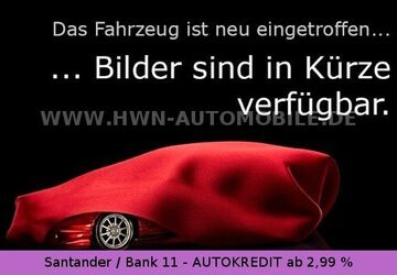 Opel Meriva 106.000 km 8.290 &euro; Recklinghausen 45661