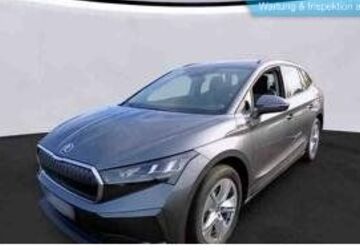 Skoda Enyaq 41.860 km 20.880 &euro; Moers 47441