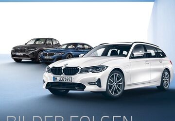 BMW 218 9.312 km 40.799 &euro; Essen 45141