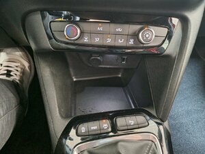 Opel Corsa GS Line Park&Go Apple Android met. 32.646 km 13.780 &euro; HAAN 42781