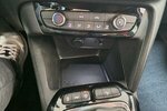 Opel Corsa GS Line Park&Go Apple Android met. 32.646 km 13.780 &euro; HAAN 42781