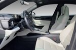 Porsche Macan 4 Vollleder Pano Sitzklim Bose Keyle 0,25% 2.900 km 86.600 &euro; Wuppertal 42327
