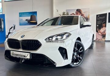 BMW 120 11.801 km 33.750 &euro; Duisburg 47119