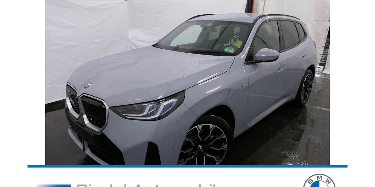 BMW X3 5.599 km 57.880 &euro; Dinslaken 46535