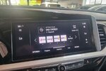 Opel Grandland X Elegance Leder Park&Go Technologie Pak 42.014 km 23.880 &euro; HAAN 42781