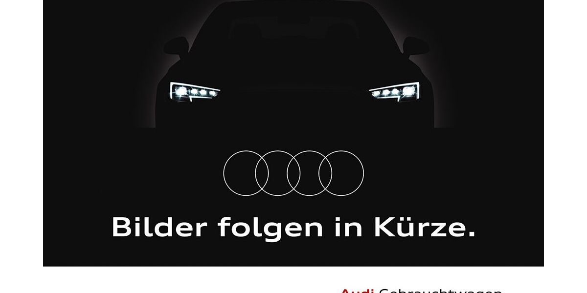 Audi A4 31.233 km 32.889 &euro; Wuppertal 42109