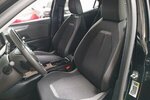 Opel Mokka Enjoy Kam SHZ LHZ ACC Klima 34.640 km 17.470 &euro; HAAN 42781