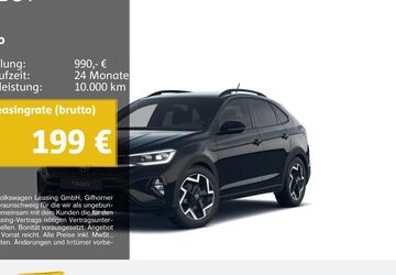 VW Taigo 24.130 km 27.370 &euro; Dorsten 46282