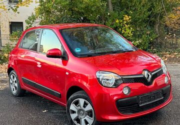 Renault Twingo 61.709 km 6.000 &euro; Oer-Erkenschwick 45739