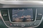 Opel Crossland X Ultimate HEADUP SHZ LHZ Klimaaut. KAM 85.190 km 11.480 &euro; HAAN 42781