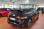 Opel Astra GS Komfort- TechPaket 7.300 km 31.980 &euro; HAAN 42781