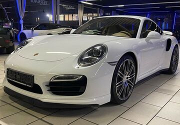 Porsche 911 Urmodell 118.546 km 92.999 &euro; Ratingen bei Düsseldorf 40878
