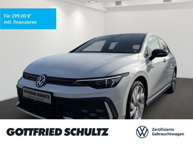 VW Golf 2.856 km 39.990 &euro; Mettmann 40822