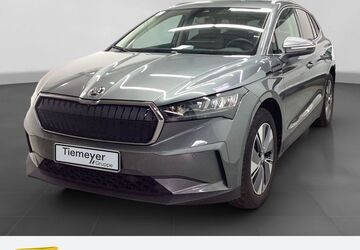 Skoda Enyaq 102.388 km 28.480 &euro; Bochum 44809