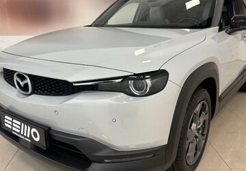 Mazda MX-30 67.405 km 12.690 &euro; Oberhausen 46149