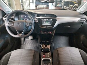 Opel Corsa e Edition SHZ Klimaaut. CARPLAY KAM 12.740 km 16.970 &euro; HAAN 42781