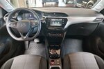 Opel Corsa e Edition SHZ Klimaaut. CARPLAY KAM 12.740 km 16.970 &euro; HAAN 42781
