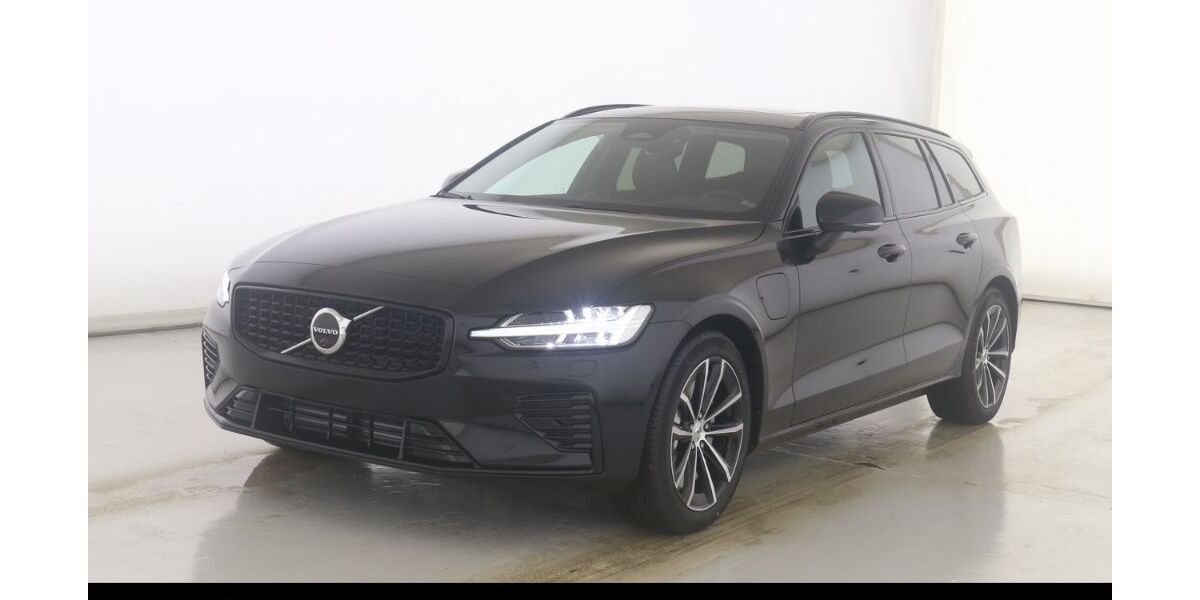 Volvo V60 29.854 km 44.440 &euro; Wuppertal 42109