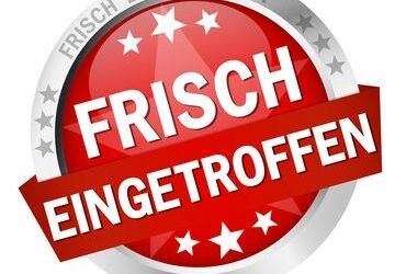 Mazda 3 40.720 km 19.990 &euro; Essen 45141