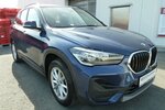 BMW X1 18 D X drive Avantage Sportsitzei AHK PDC DAB 188.000 km 15.900 &euro; Ratingen 40885