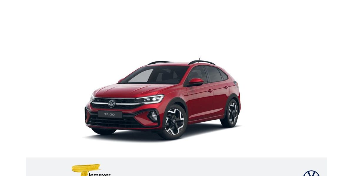 VW Taigo 25.629 km 26.920 &euro; Dorsten 46282