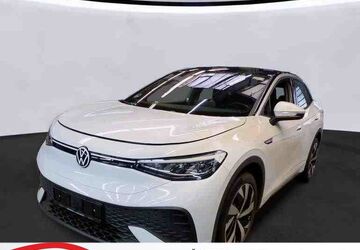 VW ID.5 46.320 km 29.932 &euro; Witten 58453