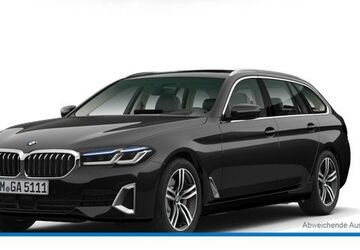 BMW 530 71.399 km 37.390 &euro; Dinslaken 46535