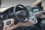 Mercedes-Benz V 300 4M Marco Polo 360° StdHz Küche AHK Distro 116.537 km 53.500 &euro; Wuppertal 42327