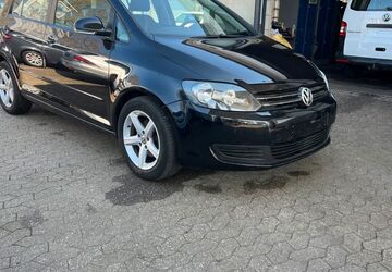 VW Golf 190.000 km 5.480 &euro; Essen 45141