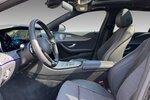 Mercedes-Benz E 300 de AMG MBUX Burm Pano 360° AHK MB100 65.161 km 31.900 &euro; Wuppertal 42327