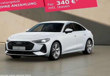 Audi A5 23.492 km 42.610 &euro; Duisburg 47249
