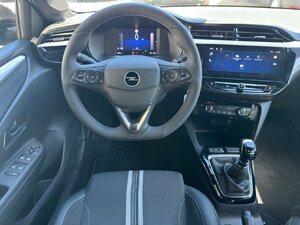 Opel Corsa GS KAM SHZ LHZ CAR PLAY ANDROID AUTO 7.800 km 19.490 &euro; HAAN 42781