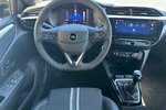 Opel Corsa GS KAM SHZ LHZ CAR PLAY ANDROID AUTO 7.800 km 19.490 &euro; HAAN 42781