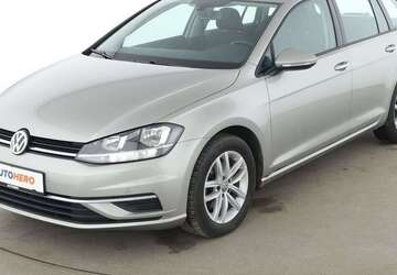VW Golf 27.151 km 18.170 &euro; Essen 45141