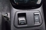 Opel Corsa YES 5.858 km 22.490 &euro; HAAN 42781