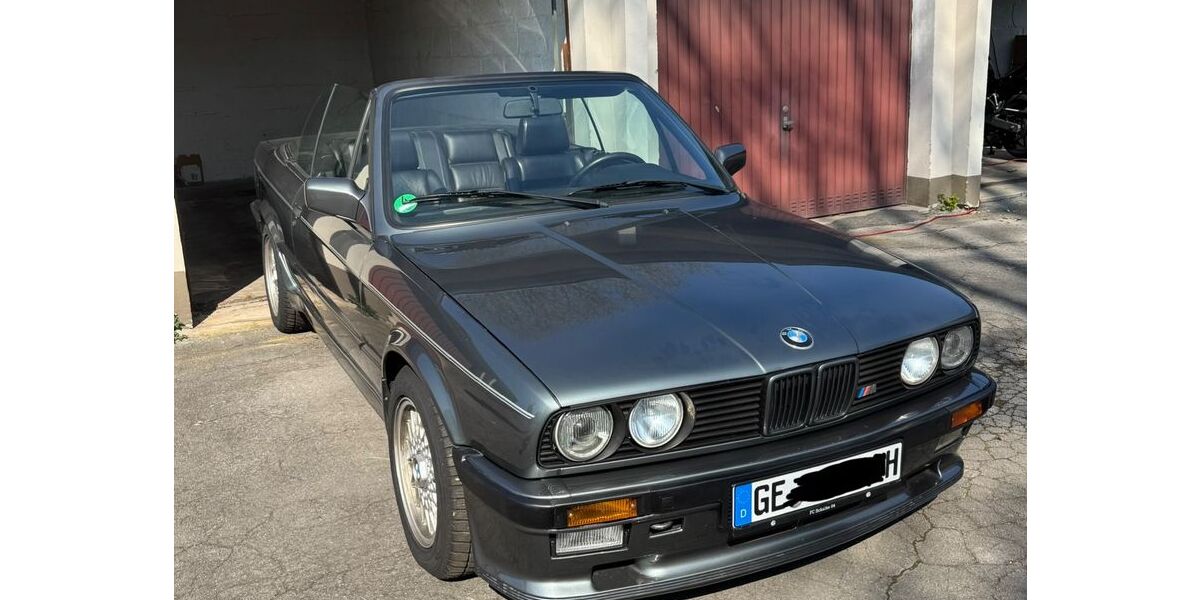 BMW 320 176.000 km 13.000 &euro; Gelsenkirchen 45892