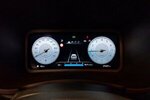 Hyundai Kona Prime 2WD H-UP Kam Navi SHZ LHZ ACC 27.595 km 20.490 &euro; HAAN 42781