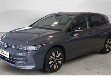 VW Golf 6.636 km 29.399 &euro; Wuppertal 42369