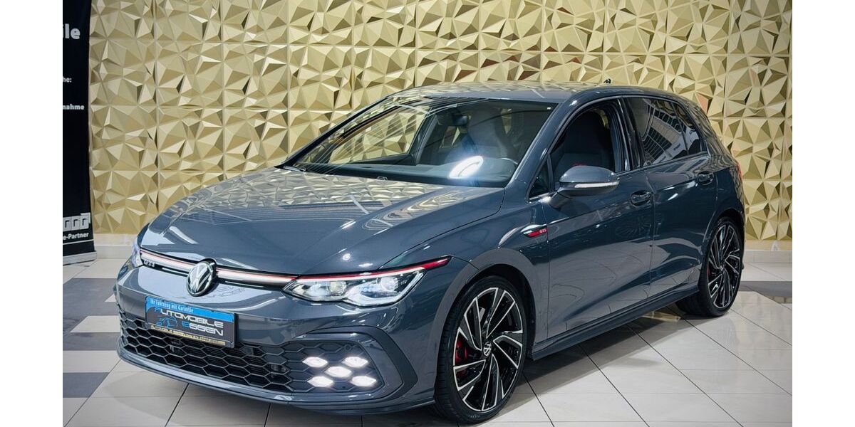 VW Golf 49.200 km 27.999 &euro; Essen 45326