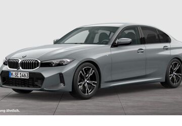 BMW 318 15.406 km 37.480 &euro; Herne 44625