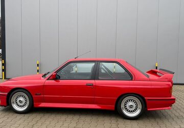 BMW M3 163.907 km 69.000 &euro; Gladbeck 45968