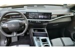 Opel Grandland X Electric 157kW GS 4.800 km 50.890 &euro; HAAN 42781