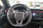 Opel Corsa GS Line Park&Go Apple Android met. 32.646 km 13.780 &euro; HAAN 42781