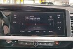 Opel Grandland X Elegance NAVI CARPLAY SHZ MATRIX ACC E 62.053 km 22.930 &euro; HAAN 42781