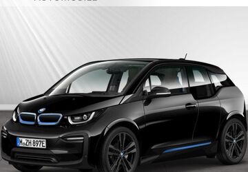 BMW i3 22.100 km 24.999 &euro; Moers 47441