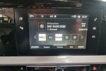 Opel Mokka Elegance Navi Keyless SHZ Park&Go 14.751 km 17.780 &euro; HAAN 42781