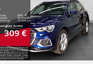 Audi Q3 27.688 km 34.790 &euro; Bochum 44809